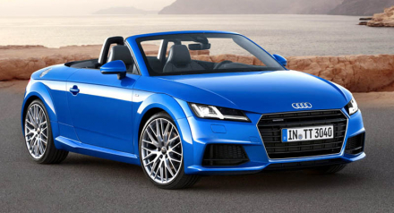 Audi-TT-Roadster-2015-1.jpg