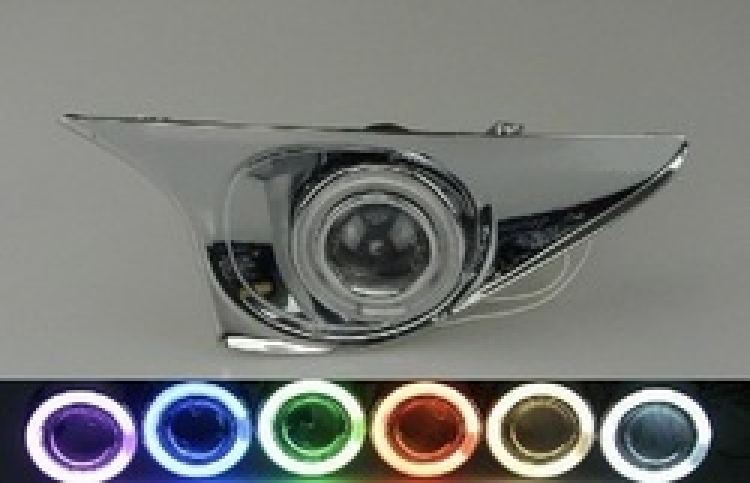 Club Camry 20xx - Nơi giao lưu, học hỏi kinh nghiệm các bác chạy Camry sản xuất sau năm 2000 Club Camry 20xx - Nơi giao lưu, học hỏi kinh nghiệm các bác chạy Camry sản xuất sau năm 2000