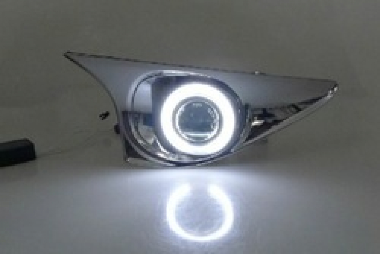 Club Camry 20xx - Nơi giao lưu, học hỏi kinh nghiệm các bác chạy Camry sản xuất sau năm 2000 Club Camry 20xx - Nơi giao lưu, học hỏi kinh nghiệm các bác chạy Camry sản xuất sau năm 2000