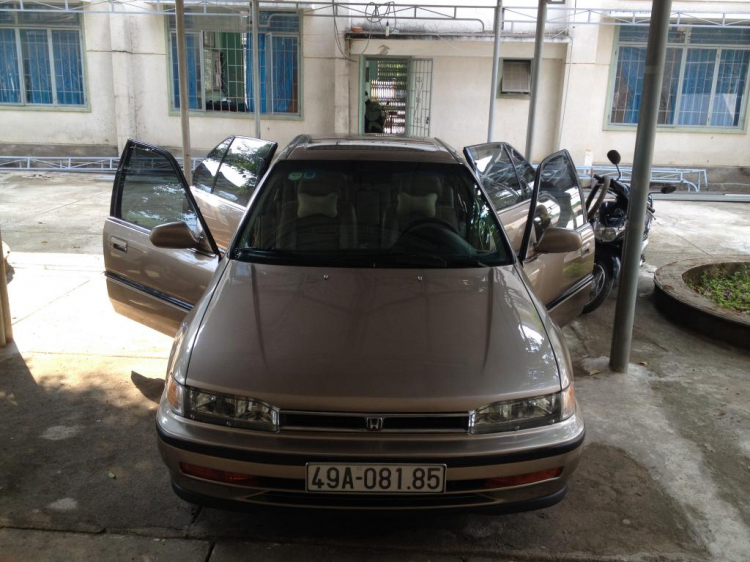 CỌP GIÀ VỀ NÚI CỌP GIÀ VỀ NÚI
