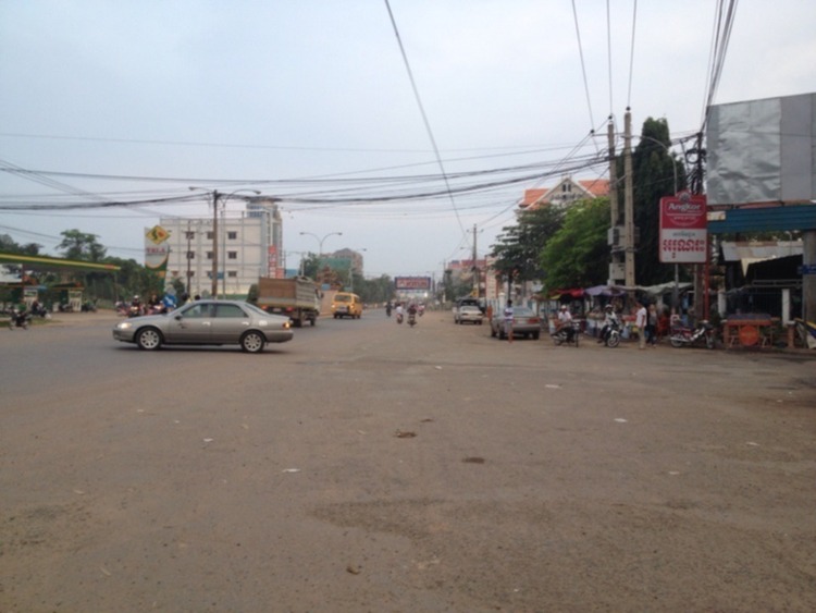 Anh em Camry 87-91 vô đây chơi