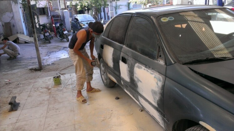 Anh em Camry 87-91 vô đây chơi Anh em Camry 87-91 vô đây chơi