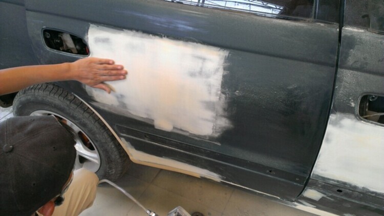 Anh em Camry 87-91 vô đây chơi Anh em Camry 87-91 vô đây chơi