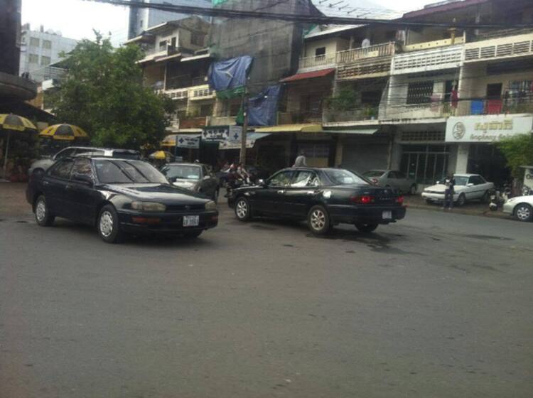 Anh em Camry 87-91 vô đây chơi Anh em Camry 87-91 vô đây chơi