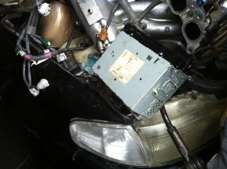 Anh em Camry 87-91 vô đây chơi Anh em Camry 87-91 vô đây chơi