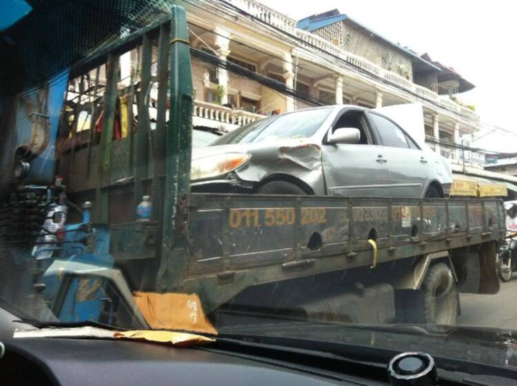 Anh em Camry 87-91 vô đây chơi Anh em Camry 87-91 vô đây chơi