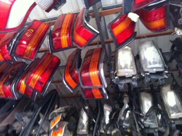 Anh em Camry 87-91 vô đây chơi Anh em Camry 87-91 vô đây chơi