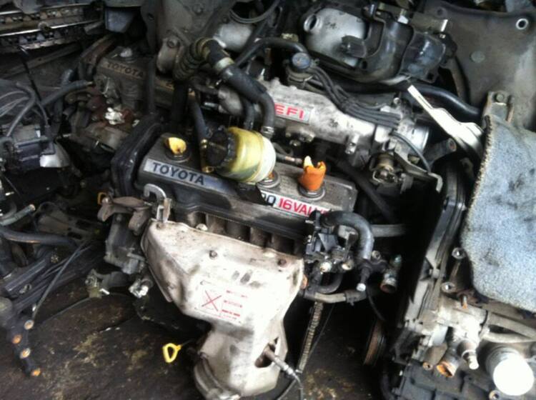 Anh em Camry 87-91 vô đây chơi Anh em Camry 87-91 vô đây chơi