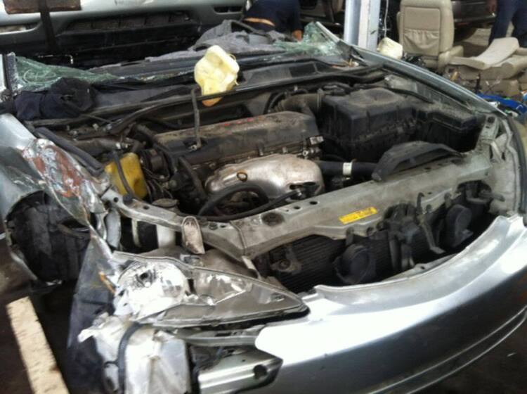 Anh em Camry 87-91 vô đây chơi Anh em Camry 87-91 vô đây chơi