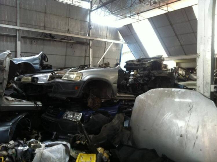 Anh em Camry 87-91 vô đây chơi Anh em Camry 87-91 vô đây chơi