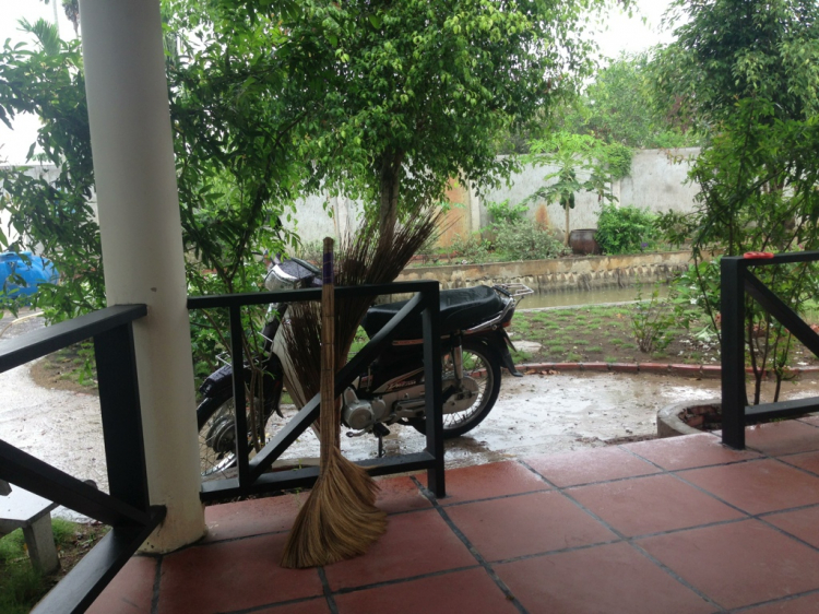 Em tìm nhà tư vấn thiết kế, thi công biệt thự phố. Em tìm nhà tư vấn thiết kế, thi công biệt thự phố.