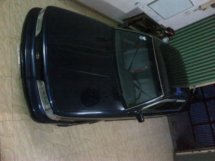Anh em Camry 87-91 vô đây chơi Anh em Camry 87-91 vô đây chơi