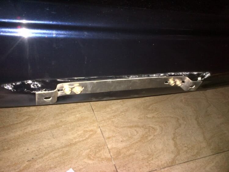 Anh em Camry 87-91 vô đây chơi Anh em Camry 87-91 vô đây chơi