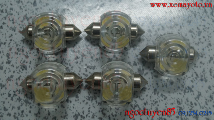 Đèn led nội thất Đèn led nội thất