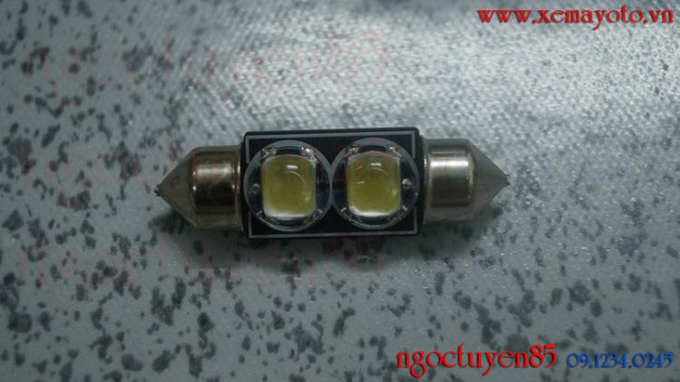 Đèn led nội thất Đèn led nội thất