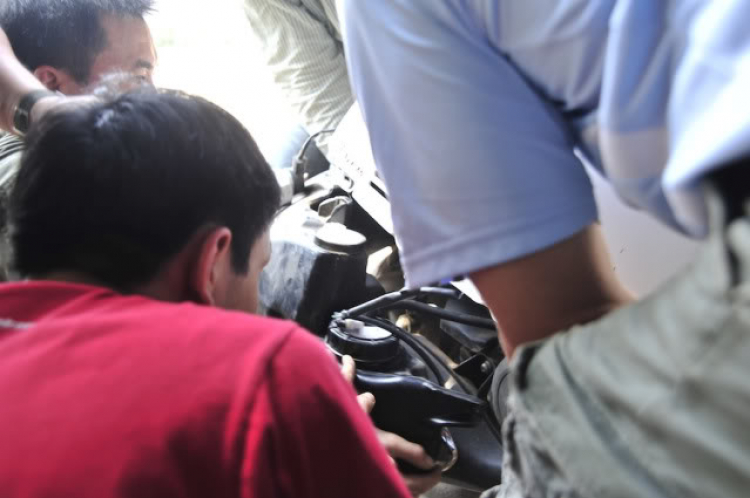 Vespa Hưu trí- Hành trình Asean Vietnam-Laos-ThaiLand-Malaysia-Singapore 2012 Vespa Hưu trí- Hành trình Asean Vietnam-Laos-ThaiLand-Malaysia-Singapore 2012