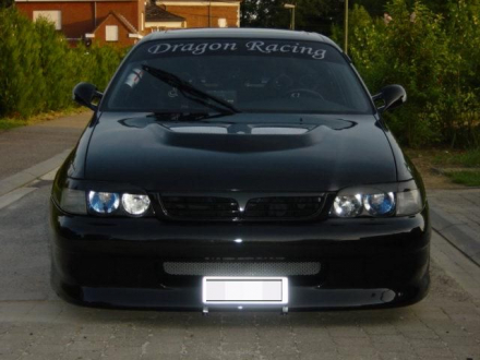 tuning-toyota-carina-e-04_zps448d0603.jpg