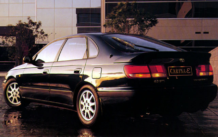 toyota-carina-20-d-03_zpsbf815002.jpg