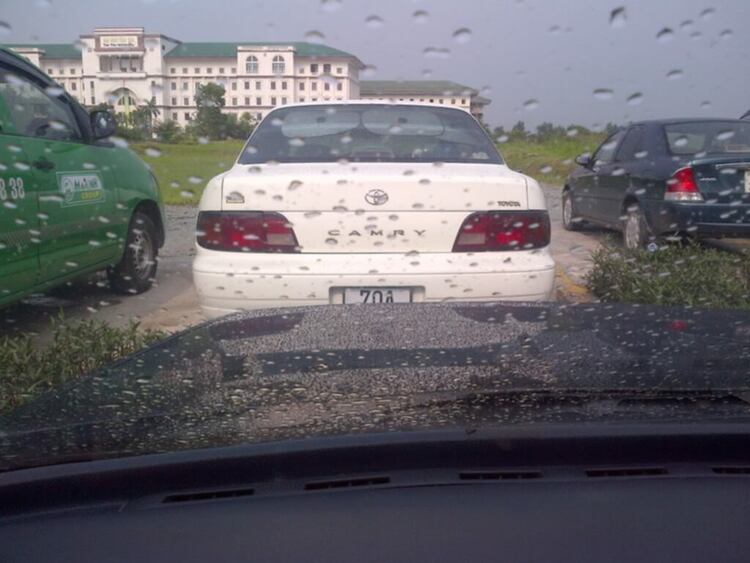 Anh em Camry 87-91 vô đây chơi Anh em Camry 87-91 vô đây chơi