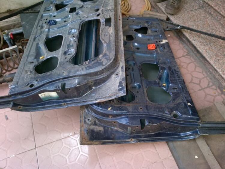 Anh em Camry 87-91 vô đây chơi Anh em Camry 87-91 vô đây chơi