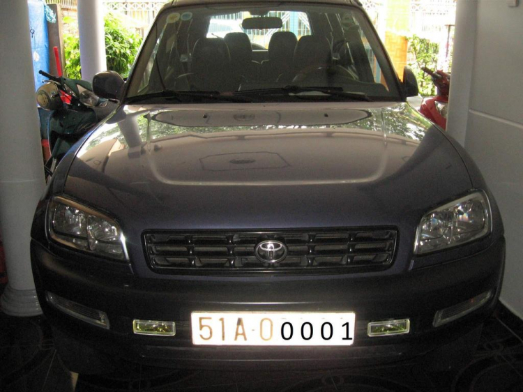 Anh em Camry 87-91 vô đây chơi