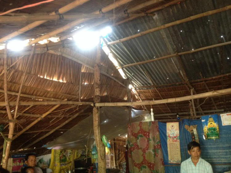 Chương trình quyên góp từ thiện vì một gia đình đặc biệt khó khăn tại Tam Bình Vĩnh Long! Chương trình quyên góp từ thiện vì một gia đình đặc biệt khó khăn tại Tam Bình Vĩnh Long!