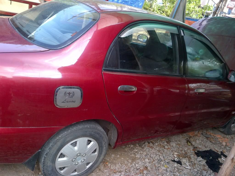 Anh em Camry 87-91 vô đây chơi Anh em Camry 87-91 vô đây chơi