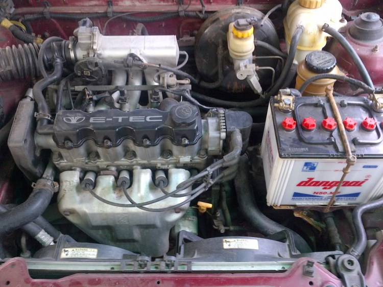 Anh em Camry 87-91 vô đây chơi Anh em Camry 87-91 vô đây chơi