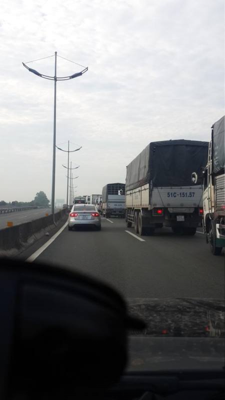Du lịch 30/4 và 1/5 - Ra Hòn Sơn khám phá bí ẩn Ma Thiên Lãnh Du lịch 30/4 và 1/5 - Ra Hòn Sơn khám phá bí ẩn Ma Thiên Lãnh