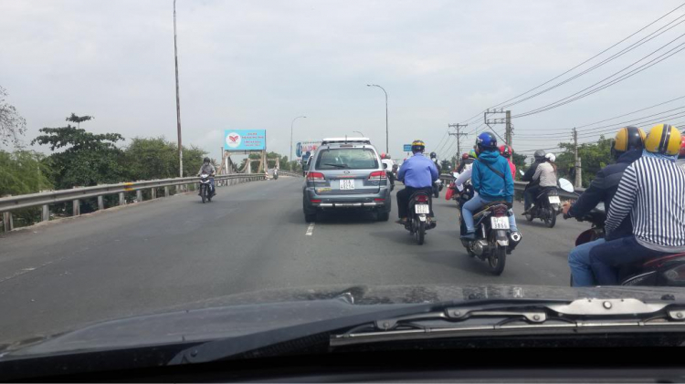 Du lịch 30/4 và 1/5 - Ra Hòn Sơn khám phá bí ẩn Ma Thiên Lãnh Du lịch 30/4 và 1/5 - Ra Hòn Sơn khám phá bí ẩn Ma Thiên Lãnh