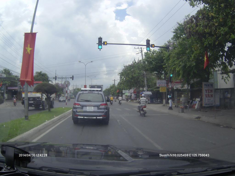 Du lịch 30/4 và 1/5 - Ra Hòn Sơn khám phá bí ẩn Ma Thiên Lãnh Du lịch 30/4 và 1/5 - Ra Hòn Sơn khám phá bí ẩn Ma Thiên Lãnh