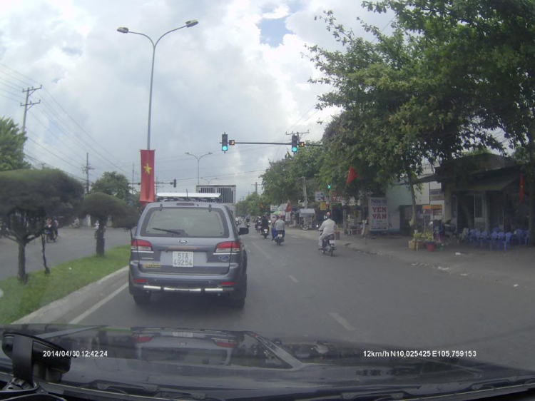 Du lịch 30/4 và 1/5 - Ra Hòn Sơn khám phá bí ẩn Ma Thiên Lãnh Du lịch 30/4 và 1/5 - Ra Hòn Sơn khám phá bí ẩn Ma Thiên Lãnh