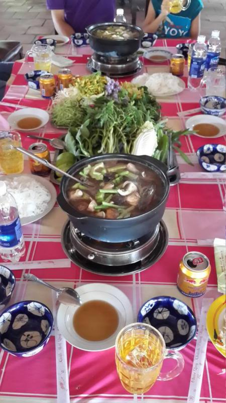 Du lịch 30/4 và 1/5 - Ra Hòn Sơn khám phá bí ẩn Ma Thiên Lãnh Du lịch 30/4 và 1/5 - Ra Hòn Sơn khám phá bí ẩn Ma Thiên Lãnh