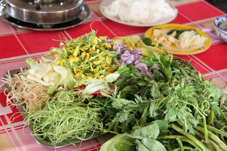 Du lịch 30/4 và 1/5 - Ra Hòn Sơn khám phá bí ẩn Ma Thiên Lãnh Du lịch 30/4 và 1/5 - Ra Hòn Sơn khám phá bí ẩn Ma Thiên Lãnh
