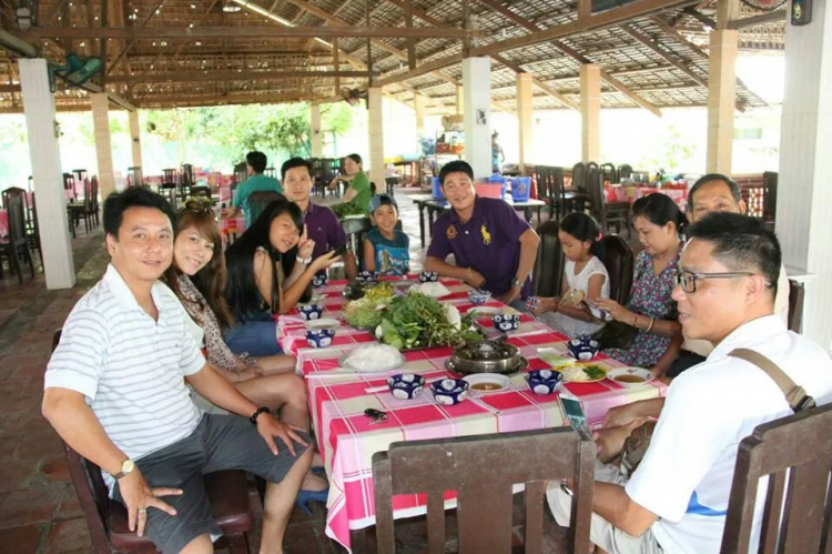 Du lịch 30/4 và 1/5 - Ra Hòn Sơn khám phá bí ẩn Ma Thiên Lãnh Du lịch 30/4 và 1/5 - Ra Hòn Sơn khám phá bí ẩn Ma Thiên Lãnh