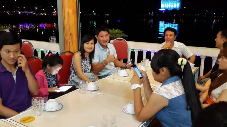 Du lịch 30/4 và 1/5 - Ra Hòn Sơn khám phá bí ẩn Ma Thiên Lãnh Du lịch 30/4 và 1/5 - Ra Hòn Sơn khám phá bí ẩn Ma Thiên Lãnh