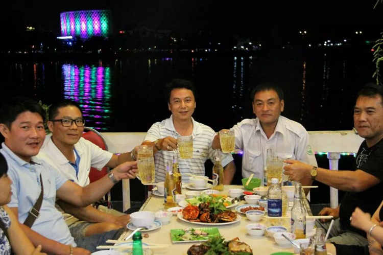 Du lịch 30/4 và 1/5 - Ra Hòn Sơn khám phá bí ẩn Ma Thiên Lãnh Du lịch 30/4 và 1/5 - Ra Hòn Sơn khám phá bí ẩn Ma Thiên Lãnh