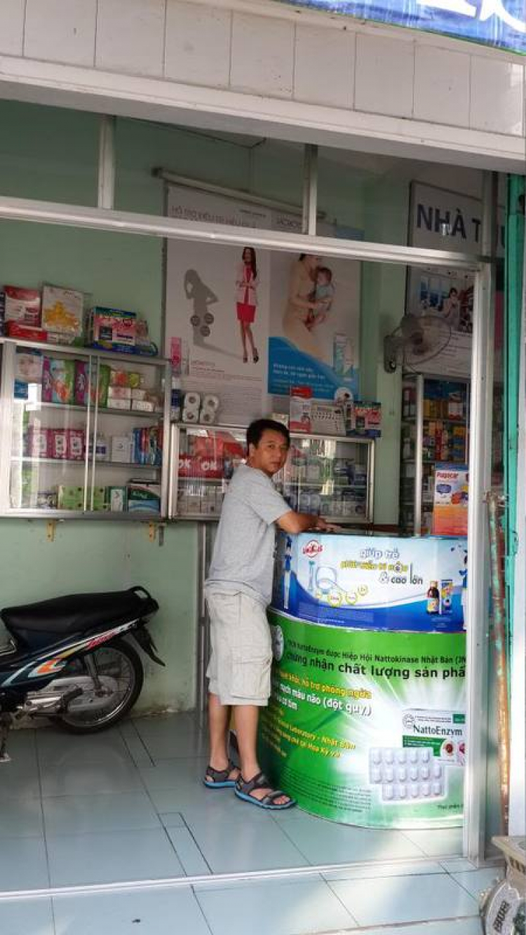 Du lịch 30/4 và 1/5 - Ra Hòn Sơn khám phá bí ẩn Ma Thiên Lãnh Du lịch 30/4 và 1/5 - Ra Hòn Sơn khám phá bí ẩn Ma Thiên Lãnh