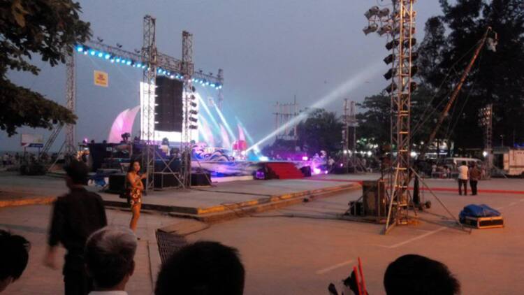 ACCORD CLUB - PHÂN ĐÀ MIỀN BẮC ! ACCORD CLUB - PHÂN ĐÀ MIỀN BẮC !