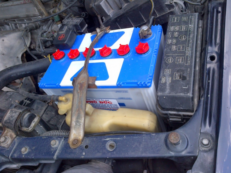 Anh em Camry 87-91 vô đây chơi Anh em Camry 87-91 vô đây chơi