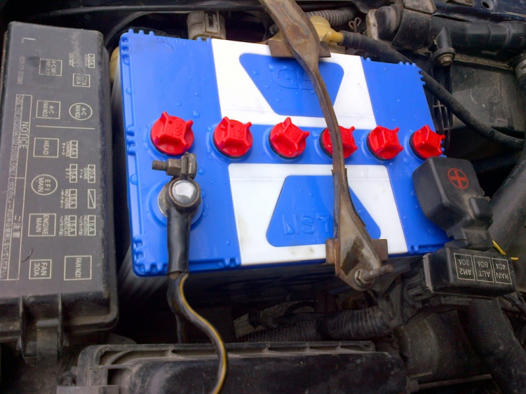 Anh em Camry 87-91 vô đây chơi Anh em Camry 87-91 vô đây chơi