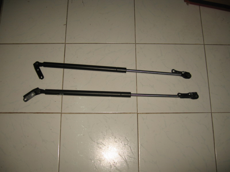Previa 9X - Khổ vì yêu, Tập 2 Previa 9X - Khổ vì yêu, Tập 2