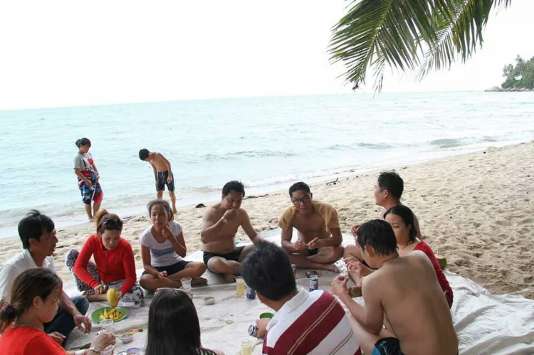 Du lịch 30/4 và 1/5 - Ra Hòn Sơn khám phá bí ẩn Ma Thiên Lãnh Du lịch 30/4 và 1/5 - Ra Hòn Sơn khám phá bí ẩn Ma Thiên Lãnh