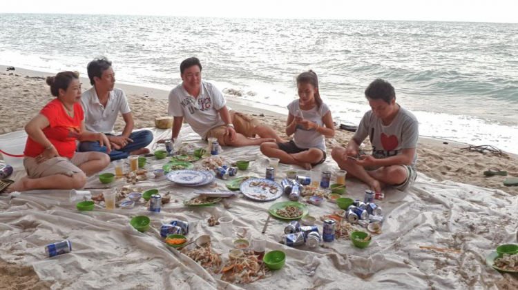 Du lịch 30/4 và 1/5 - Ra Hòn Sơn khám phá bí ẩn Ma Thiên Lãnh Du lịch 30/4 và 1/5 - Ra Hòn Sơn khám phá bí ẩn Ma Thiên Lãnh
