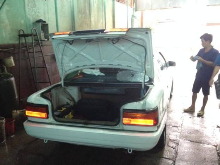 Anh em Camry 87-91 vô đây chơi Anh em Camry 87-91 vô đây chơi