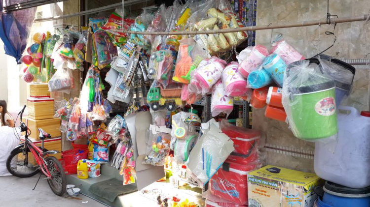 Du lịch 30/4 và 1/5 - Ra Hòn Sơn khám phá bí ẩn Ma Thiên Lãnh Du lịch 30/4 và 1/5 - Ra Hòn Sơn khám phá bí ẩn Ma Thiên Lãnh