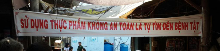 Du lịch 30/4 và 1/5 - Ra Hòn Sơn khám phá bí ẩn Ma Thiên Lãnh Du lịch 30/4 và 1/5 - Ra Hòn Sơn khám phá bí ẩn Ma Thiên Lãnh