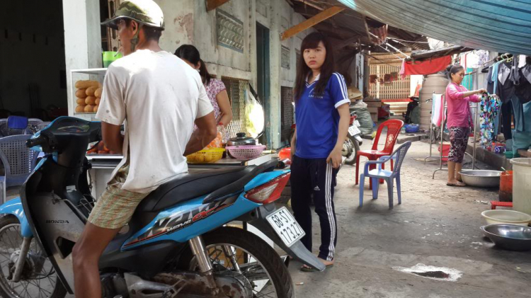 Du lịch 30/4 và 1/5 - Ra Hòn Sơn khám phá bí ẩn Ma Thiên Lãnh Du lịch 30/4 và 1/5 - Ra Hòn Sơn khám phá bí ẩn Ma Thiên Lãnh