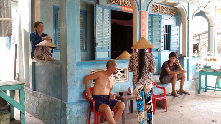 Du lịch 30/4 và 1/5 - Ra Hòn Sơn khám phá bí ẩn Ma Thiên Lãnh Du lịch 30/4 và 1/5 - Ra Hòn Sơn khám phá bí ẩn Ma Thiên Lãnh