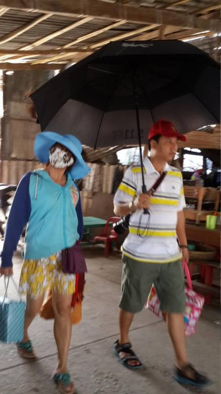 Du lịch 30/4 và 1/5 - Ra Hòn Sơn khám phá bí ẩn Ma Thiên Lãnh Du lịch 30/4 và 1/5 - Ra Hòn Sơn khám phá bí ẩn Ma Thiên Lãnh